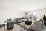 1-bedroom apartment at Wildflower Apartments in Kennewick
